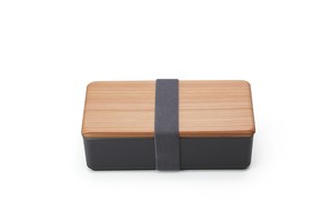 BENTO STORE 木蓋のお弁当箱　古代杉　日本製