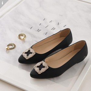 Formal/Business Shoes LADIES Loafer