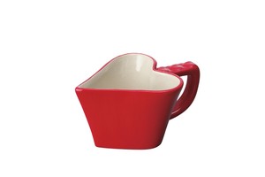 コール【デザート容器、食品容器】