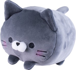 Soft Toy Cat Koro-Nyan
