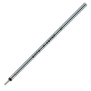 Gen Pen Refill Oil-based Ballpoint Pen Lead