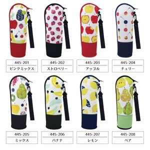 ステンレスマグボトル480ml 4種類 19春の新作 トモコハヤシ 旬果 水筒 ボトル 19新作 の商品ページ 卸 仕入れサイト スーパーデリバリー