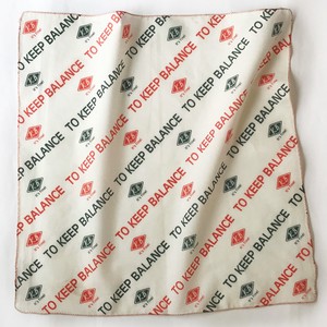 Handkerchief KH