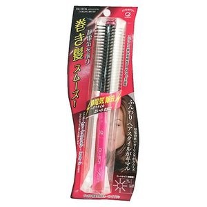 Comb/Hair Brushe
