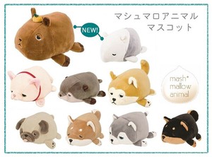 livheart plush