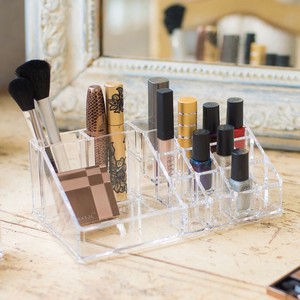 Makeup Kit Ladies'