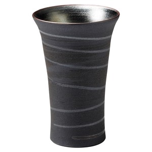 Shigaraki ware Cup/Tumbler