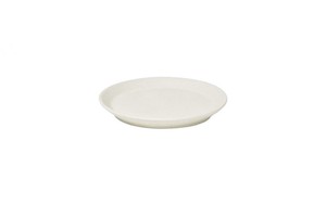 Mini Dish Cream MINO Ware