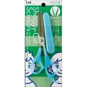 KAIJIRUSHI Hair Care Item