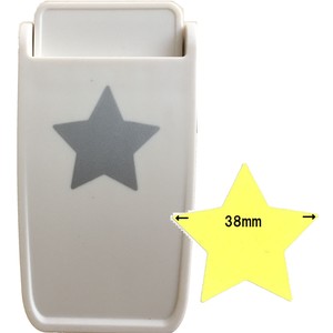 Tool Star 1.5-inch