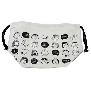 ブライエンタープライズ 食器 キッチン Kamio Japan カミオジャパン の商品一覧 卸 仕入れサイト スーパーデリバリー ブライエンタープライズ 食器 キッチン Kamio Japan カミオジャパン の商品一覧 卸 仕入れサイト スーパーデリバリー