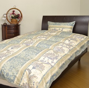 100% Bedspread Cover Mattress Cover Pillow Case