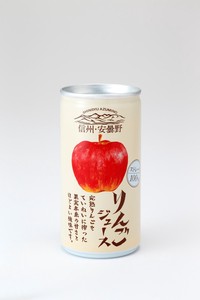 Shinshu Apple Juice