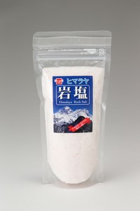 ヒマラヤ岩塩