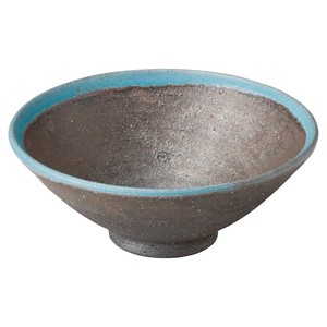 Shigaraki ware Small Plate 15cm