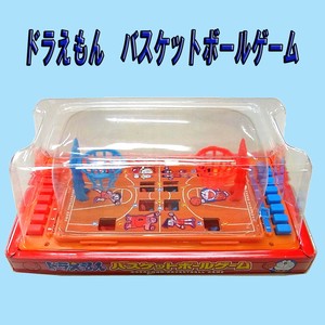 トキワ商事 ドラえもん の商品一覧 卸 仕入れサイト スーパーデリバリー