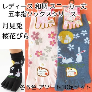 运动袜 袜子