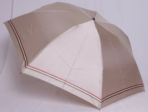 【日本製雨傘甲州織】ミニ傘