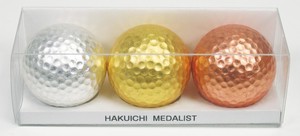 Golf Item Made in Japan