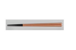 Chopsticks L Made in Japan