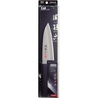 Knife Kai Sekimagoroku 150mm