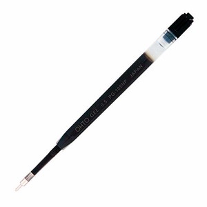 Gen Pen Refill Ballpoint Pen Lead