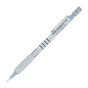 OHTO Super sharp Mechanical Pencil