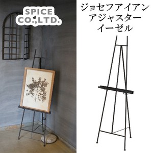 Display