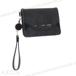 Axcis アクシズ 定期入れ の商品一覧 卸 仕入れサイト スーパーデリバリー Axcis アクシズ 定期入れ の商品一覧 卸 仕入れサイト スーパーデリバリー