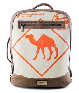 Backpack M Popular Seller