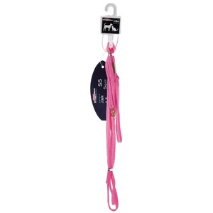 dog collar companies
