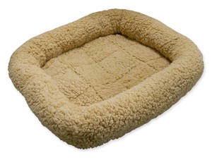 宠物床/床垫 尺寸 XS