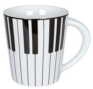 Espresso cup Könitz Piano