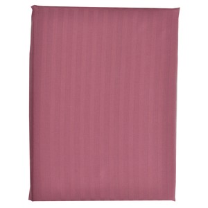 Bed Sheet Stripe Made in Japan