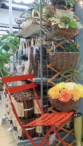 Planter