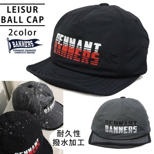 black ball cap no logo
