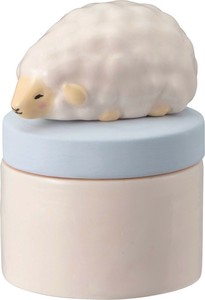 Ornament Sheep