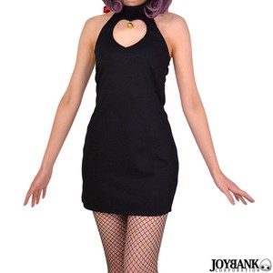 8mm Sexy Black Cat Cat Tight One-Piece Cosplay Party