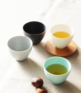 Japanese Tea Cups