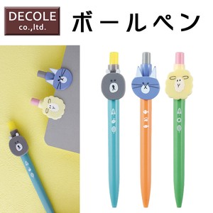 Graduate Admission Gift Special SALE Ballpoint Pen
