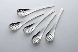 China Spoon Spoon Set Of 5