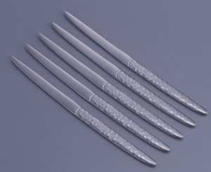 Cutlery 5-pcs set