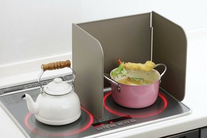 サッとその場で油はねガードの商品ページ 卸 仕入れサイト スーパーデリバリー