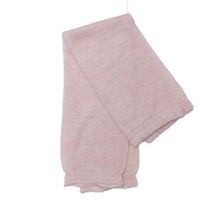 cocoonfit Soft and fluffy Leisurely Arm Cover