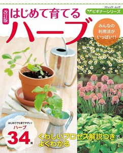 Handicrafts/Crafts Book