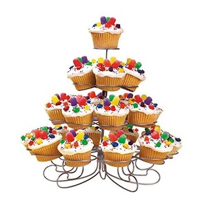 Bakeware entrex Cupcakes