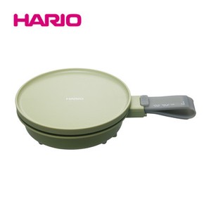 『HARIO』ティースケール TST-1-SG  HARIO（ハリオ）