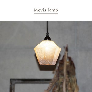 Light Bulb lamp Lamp 9