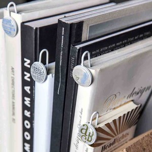 Bookmark bookmark