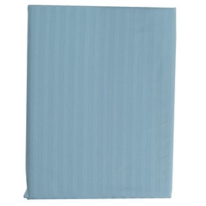 100% Bedspread Cover Mattress Cover Pillow Case Box Sheet